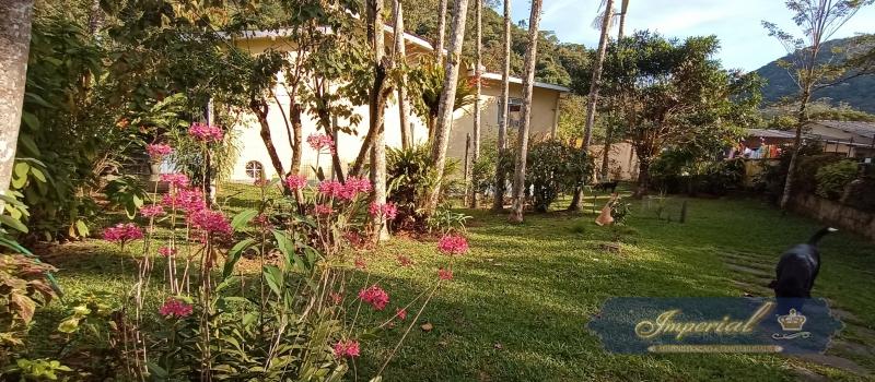 Casa à venda em Mosela, Petrópolis - RJ - Foto 19