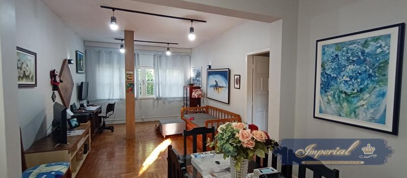 Casa à venda em Mosela, Petrópolis - RJ - Foto 22