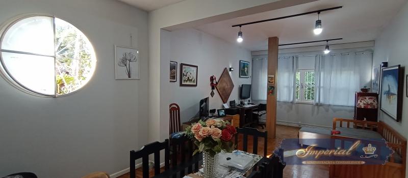 Casa à venda em Mosela, Petrópolis - RJ - Foto 21