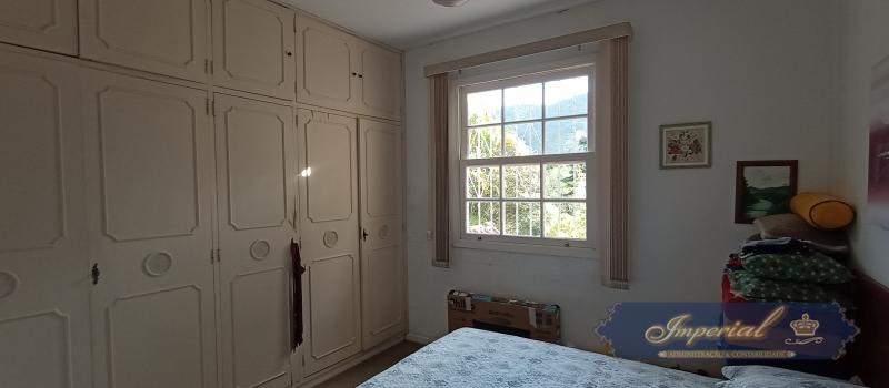 Casa à venda em Mosela, Petrópolis - RJ - Foto 20