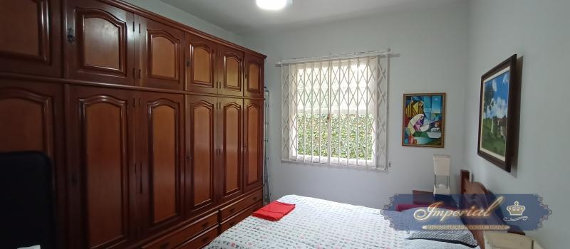 Casa à venda em Mosela, Petrópolis - RJ - Foto 11