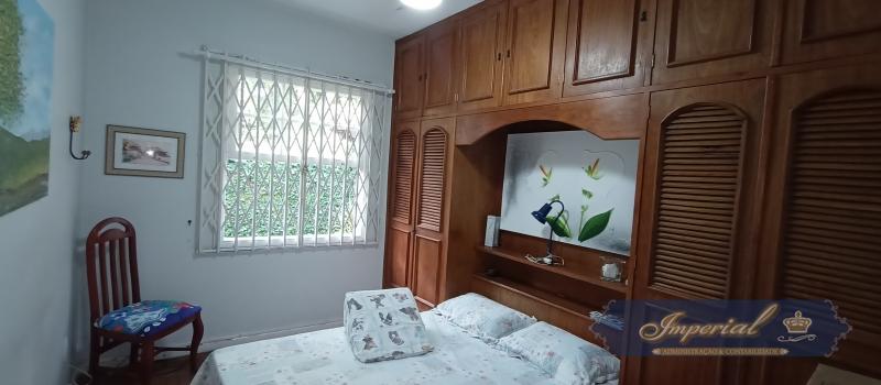 Casa à venda em Mosela, Petrópolis - RJ - Foto 18