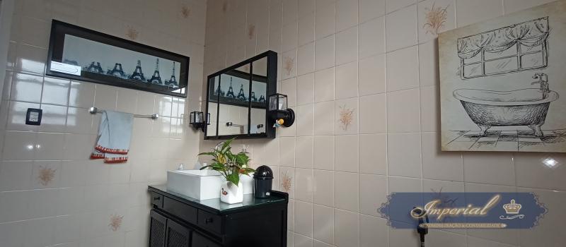 Casa à venda em Mosela, Petrópolis - RJ - Foto 3