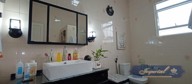 Casa à venda em Mosela, Petrópolis - RJ - Foto 4