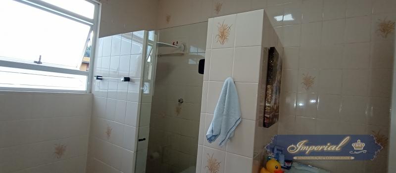 Casa à venda em Mosela, Petrópolis - RJ - Foto 5