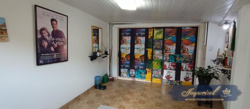 Casa à venda em Mosela, Petrópolis - RJ - Foto 6