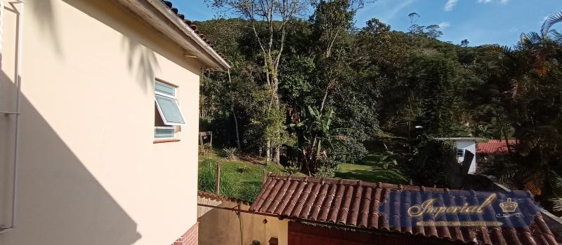Casa à venda em Mosela, Petrópolis - RJ - Foto 7