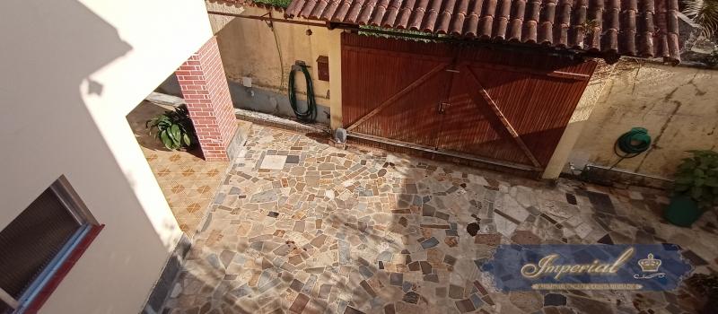 Casa à venda em Mosela, Petrópolis - RJ - Foto 8