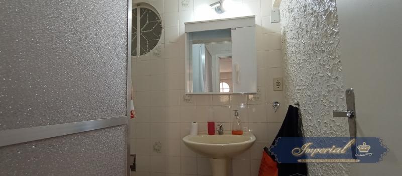 Casa à venda em Mosela, Petrópolis - RJ - Foto 9