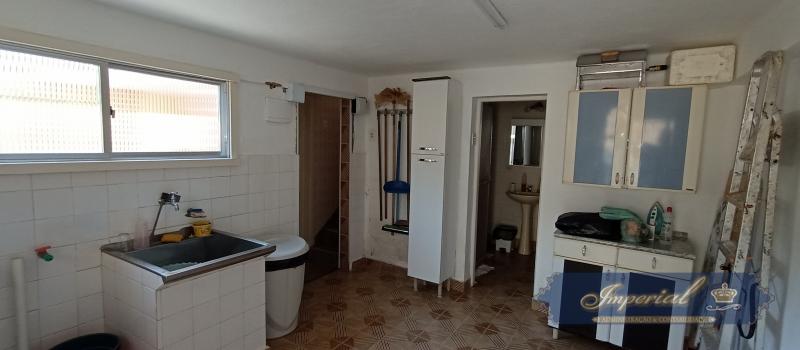 Casa à venda em Mosela, Petrópolis - RJ - Foto 2