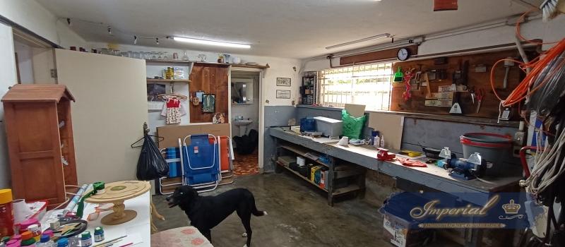 Casa à venda em Mosela, Petrópolis - RJ - Foto 13