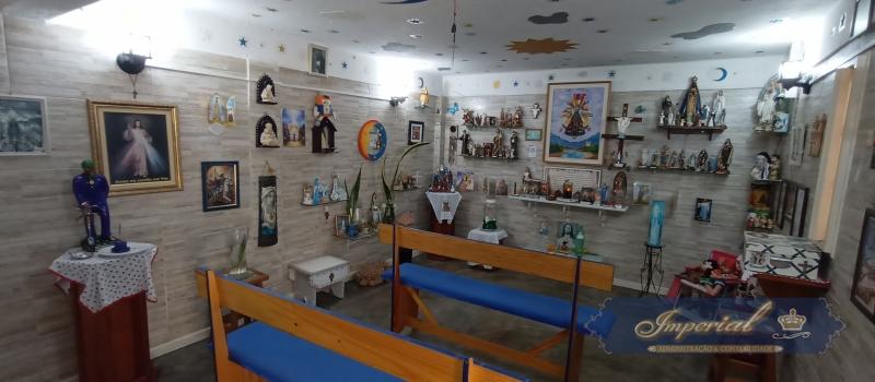 Casa à venda em Mosela, Petrópolis - RJ - Foto 15
