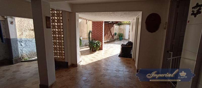 Casa à venda em Mosela, Petrópolis - RJ - Foto 16