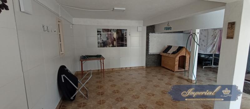 Casa à venda em Mosela, Petrópolis - RJ - Foto 17