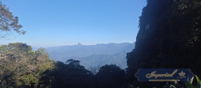 Casa à venda em Quitandinha, Petrópolis - RJ - Foto 25