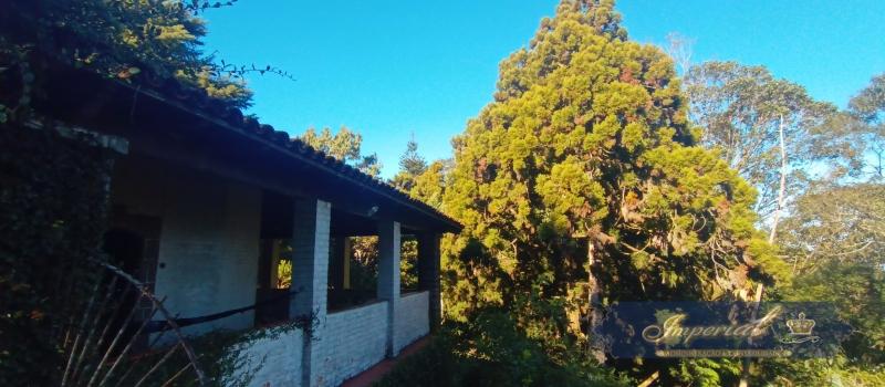 Casa à venda em Quitandinha, Petrópolis - RJ - Foto 22