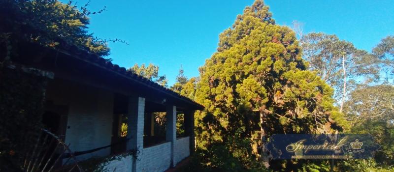 Casa à venda em Quitandinha, Petrópolis - RJ - Foto 21