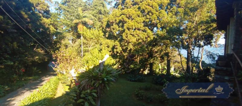 Casa à venda em Quitandinha, Petrópolis - RJ - Foto 20