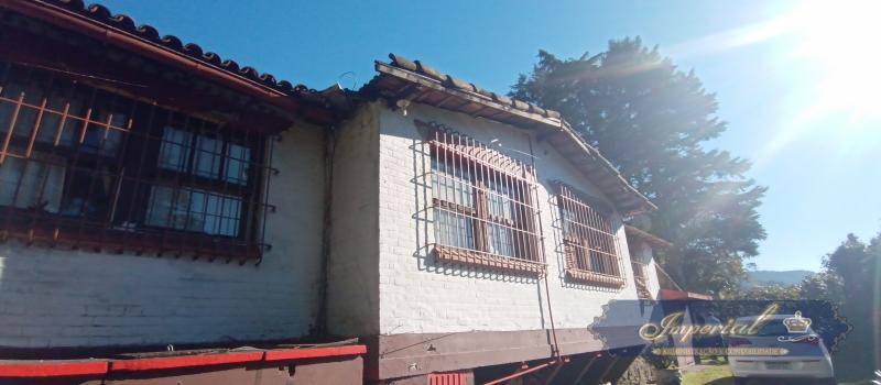Casa à venda em Quitandinha, Petrópolis - RJ - Foto 19