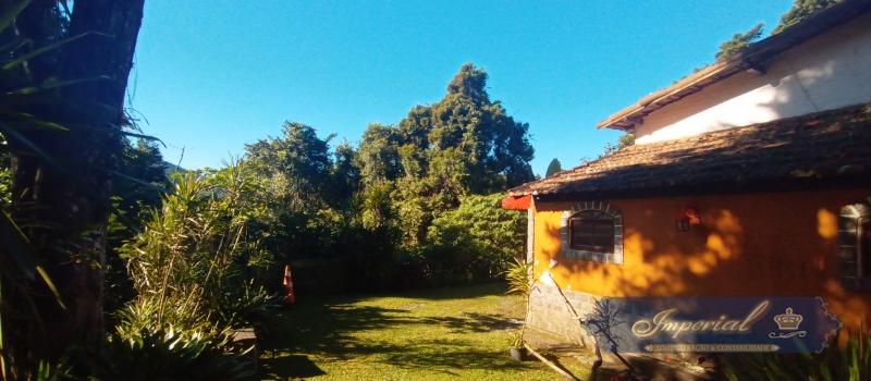 Casa à venda em Quitandinha, Petrópolis - RJ - Foto 17