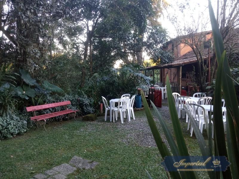 Casa à venda em Quitandinha, Petrópolis - RJ - Foto 12