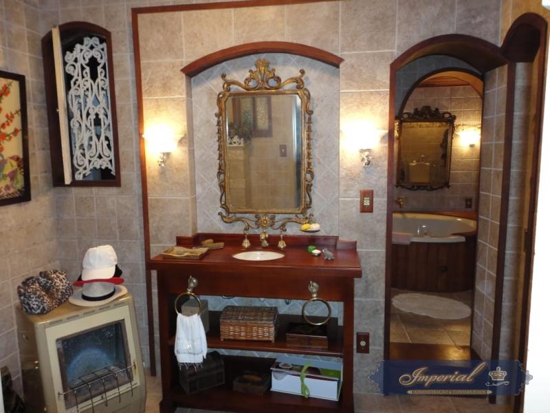 Casa à venda em Quitandinha, Petrópolis - RJ - Foto 11