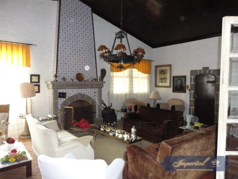 Casa à venda em Quitandinha, Petrópolis - RJ - Foto 10