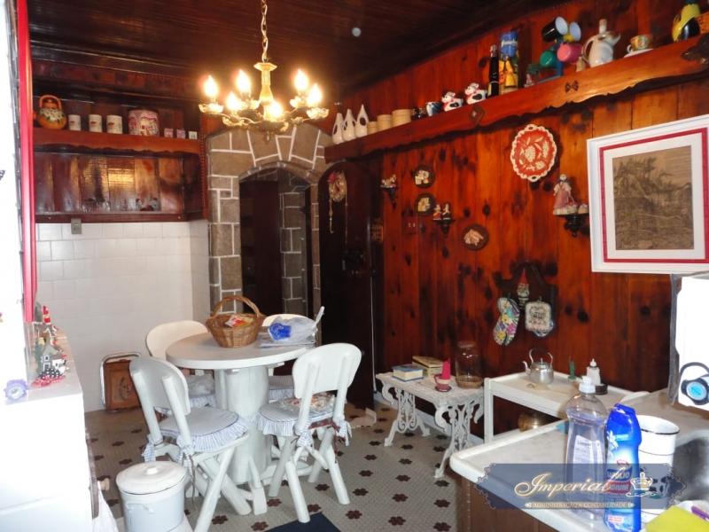 Casa à venda em Quitandinha, Petrópolis - RJ - Foto 8