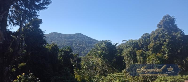 Casa à venda em Quitandinha, Petrópolis - RJ - Foto 13