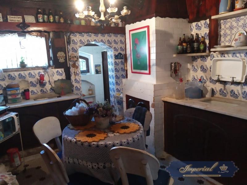 Casa à venda em Quitandinha, Petrópolis - RJ - Foto 5