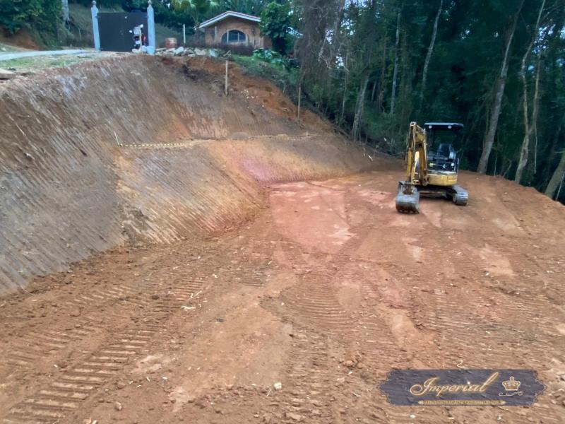 Terreno Residencial à venda em Itaipava, Petrópolis - RJ - Foto 2