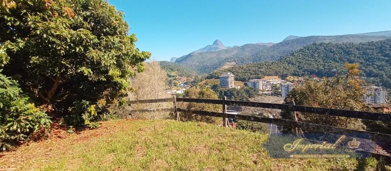 Terreno Residencial à venda em Bonsucesso, Petrópolis - RJ - Foto 6