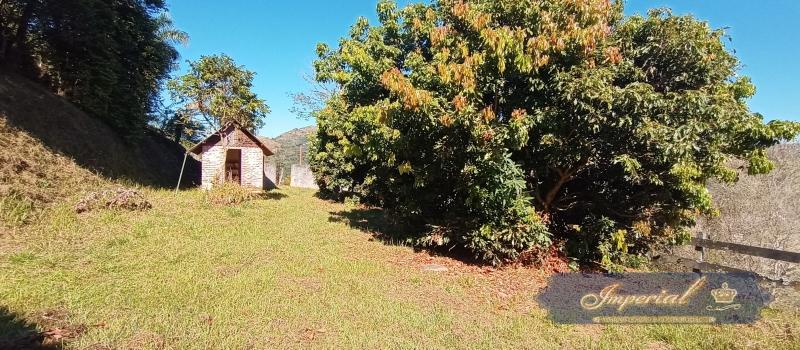 Terreno Residencial à venda em Bonsucesso, Petrópolis - RJ - Foto 7
