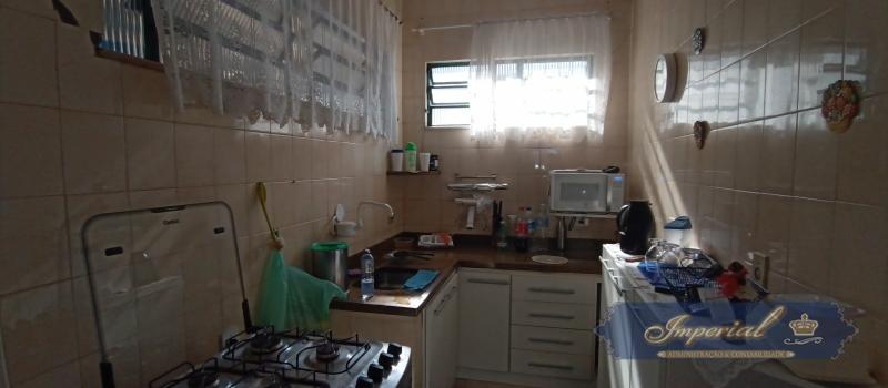 Casa à venda em Mosela, Petrópolis - RJ - Foto 28