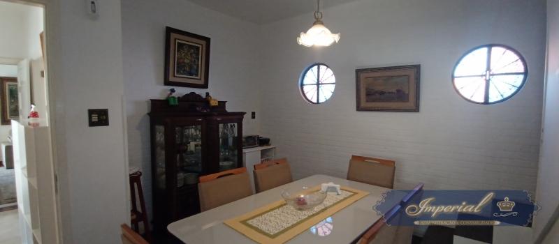 Casa à venda em Mosela, Petrópolis - RJ - Foto 27