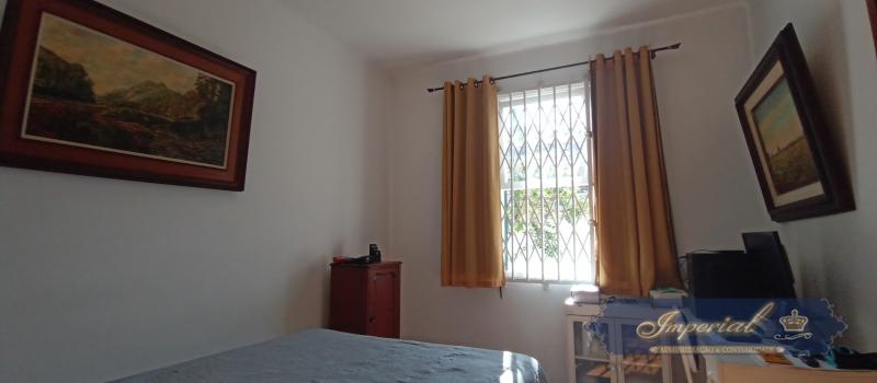 Casa à venda em Mosela, Petrópolis - RJ - Foto 26