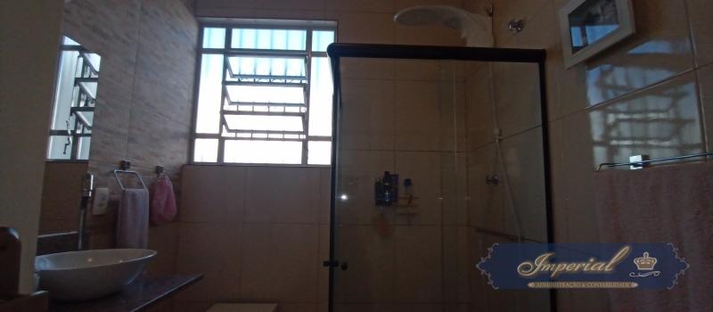 Casa à venda em Mosela, Petrópolis - RJ - Foto 25