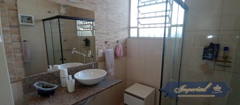 Casa à venda em Mosela, Petrópolis - RJ - Foto 24