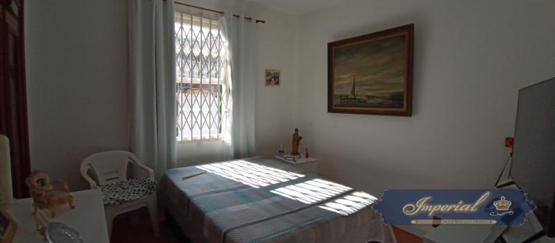 Casa à venda em Mosela, Petrópolis - RJ - Foto 23