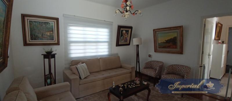 Casa à venda em Mosela, Petrópolis - RJ - Foto 21