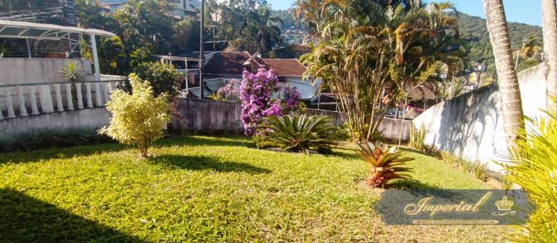 Casa à venda em Mosela, Petrópolis - RJ - Foto 19