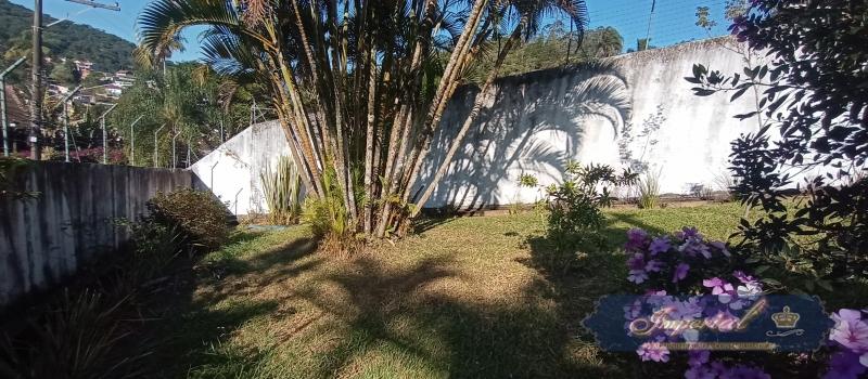 Casa à venda em Mosela, Petrópolis - RJ - Foto 18