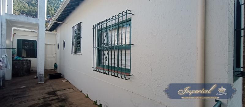 Casa à venda em Mosela, Petrópolis - RJ - Foto 2