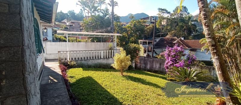 Casa à venda em Mosela, Petrópolis - RJ - Foto 16