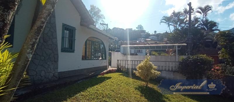 Casa à venda em Mosela, Petrópolis - RJ - Foto 15