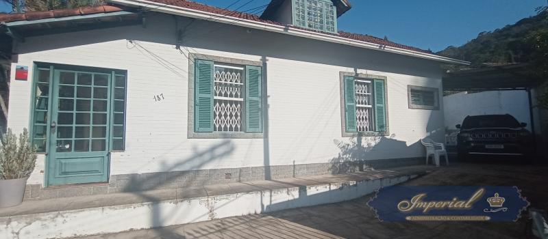 Casa à venda em Mosela, Petrópolis - RJ - Foto 14