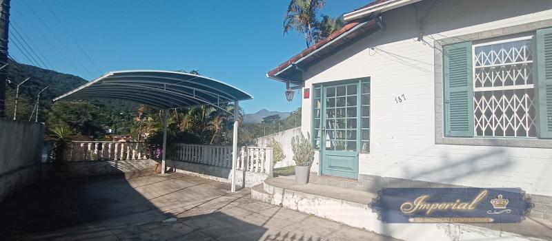 Casa à venda em Mosela, Petrópolis - RJ - Foto 13