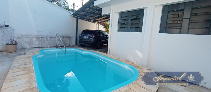 Casa à venda em Mosela, Petrópolis - RJ - Foto 12