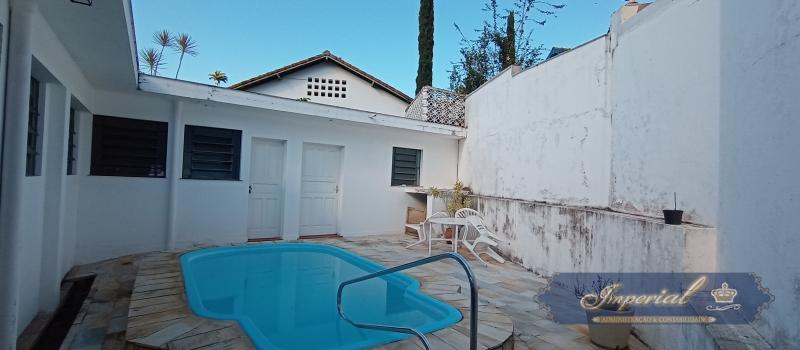 Casa à venda em Mosela, Petrópolis - RJ - Foto 3