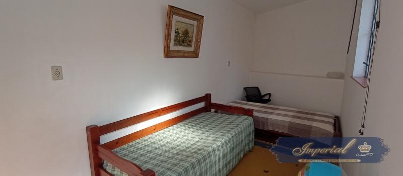 Casa à venda em Mosela, Petrópolis - RJ - Foto 11